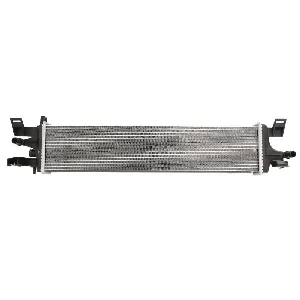 Hladnjak, hlađenje motora NRF NRF 59218 IC-F60D94
