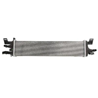 Hladnjak, hlađenje motora NRF NRF 59218 IC-F60D94