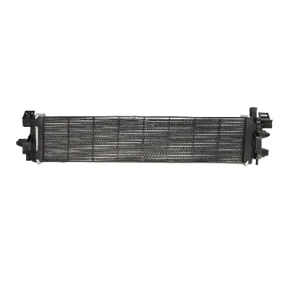 Hladnjak, hlađenje motora NRF NRF 59218 IC-F60D94