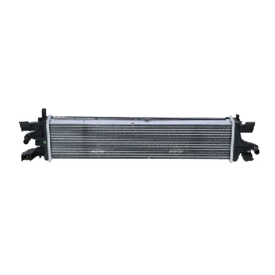 Hladnjak, hlađenje motora NRF NRF 59218 IC-F60D94