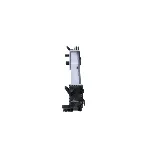 Hladnjak, hlađenje motora NRF NRF 59218 IC-F60D94