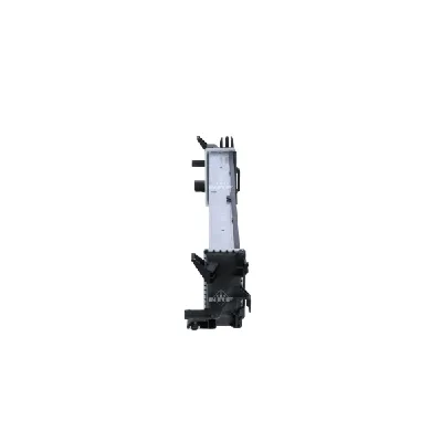 Hladnjak, hlađenje motora NRF NRF 59218 IC-F60D94