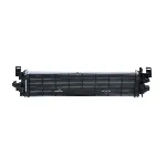 Hladnjak, hlađenje motora NRF NRF 59218 IC-F60D94