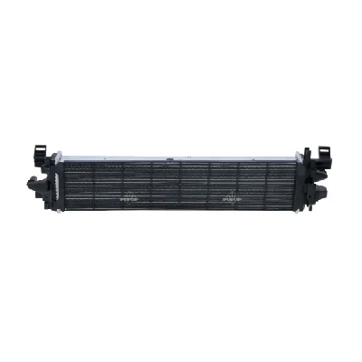 Hladnjak, hlađenje motora NRF NRF 59218 IC-F60D94
