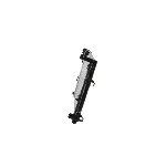 Hladnjak, hlađenje motora NRF NRF 59238 IC-F70184