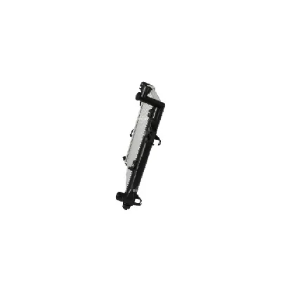 Hladnjak, hlađenje motora NRF NRF 59238 IC-F70184