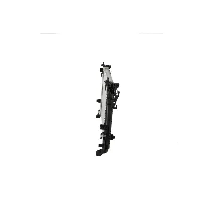 Hladnjak, hlađenje motora NRF NRF 59239 IC-F70185