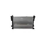 Hladnjak, hlađenje motora NRF NRF 59239 IC-F70185