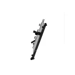 Hladnjak, hlađenje motora NRF NRF 59241 IC-F70187