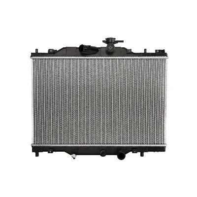 Hladnjak, hlađenje motora NRF NRF 59250 IC-F70190