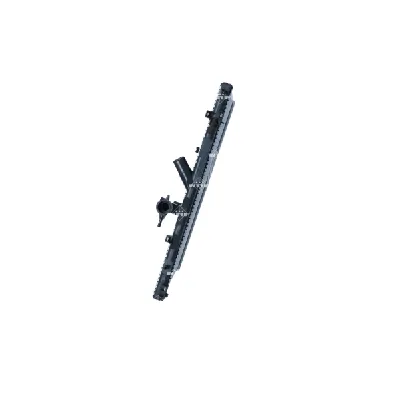 Hladnjak, hlađenje motora NRF NRF 59250 IC-F70190