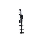 Hladnjak, hlađenje motora NRF NRF 59266 IC-F701A0