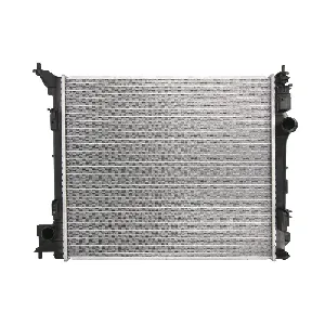 Hladnjak, hlađenje motora NRF NRF 59275 IC-F701A8