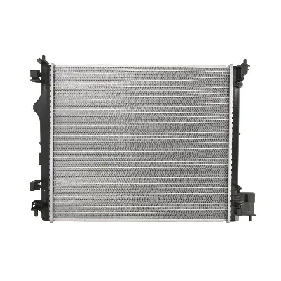 Hladnjak, hlađenje motora NRF NRF 59275 IC-F701A8