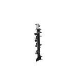 Hladnjak, hlađenje motora NRF NRF 59275 IC-F701A8