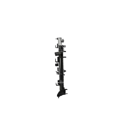 Hladnjak, hlađenje motora NRF NRF 59275 IC-F701A8