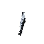 Hladnjak, hlađenje motora NRF NRF 59283 IC-F701AE