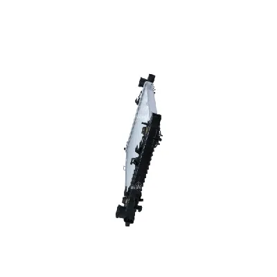 Hladnjak, hlađenje motora NRF NRF 59283 IC-F701AE