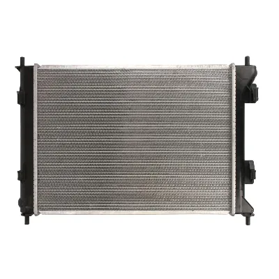 Hladnjak, hlađenje motora NRF NRF 59287 IC-G0NHG6