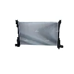 Hladnjak, hlađenje motora NRF NRF 59299 IC-G07342