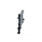 Hladnjak, hlađenje motora NRF NRF 59299 IC-G07342