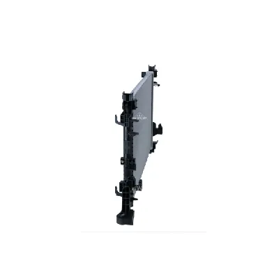Hladnjak, hlađenje motora NRF NRF 59299 IC-G07342