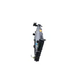 Hladnjak, hlađenje motora NRF NRF 59301 IC-F701B4