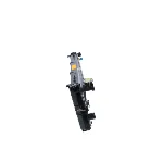 Hladnjak, hlađenje motora NRF NRF 59301 IC-F701B4