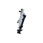 Hladnjak, hlađenje motora NRF NRF 59307 IC-F701B7