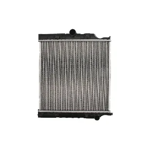 Hladnjak, hlađenje motora NRF NRF 59313 IC-G07343