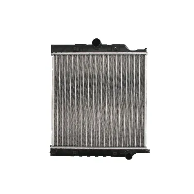 Hladnjak, hlađenje motora NRF NRF 59313 IC-G07343