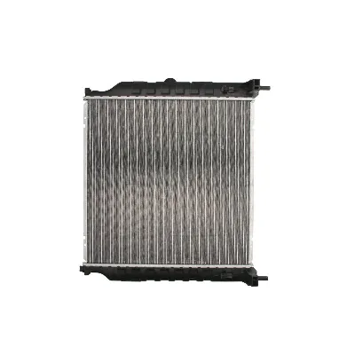 Hladnjak, hlađenje motora NRF NRF 59313 IC-G07343
