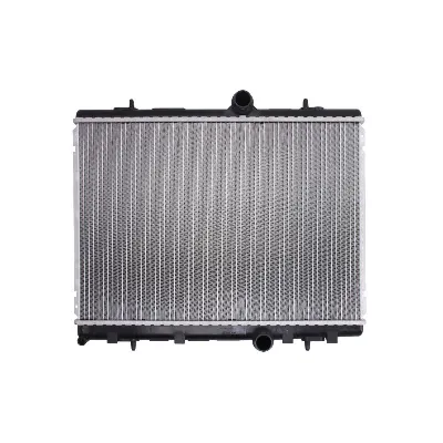 Hladnjak, hlađenje motora NRF NRF 59320 IC-G07347