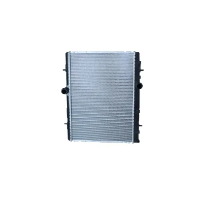 Hladnjak, hlađenje motora NRF NRF 59320 IC-G07347