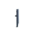Hladnjak, hlađenje motora NRF NRF 59320 IC-G07347