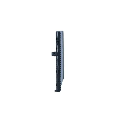 Hladnjak, hlađenje motora NRF NRF 59320 IC-G07347