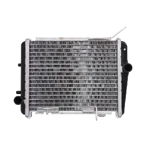 Hladnjak, hlađenje motora NRF NRF 59321 IC-F701BA
