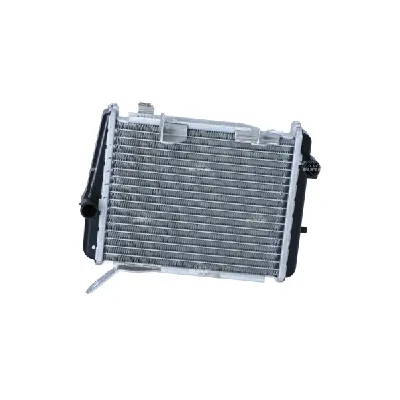Hladnjak, hlađenje motora NRF NRF 59321 IC-F701BA