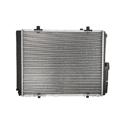 Hladnjak, hlađenje motora NRF NRF 59324 IC-F701BD