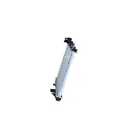 Hladnjak, hlađenje motora NRF NRF 59325 IC-G07348