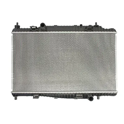Hladnjak, hlađenje motora NRF NRF 59327 IC-F701BE