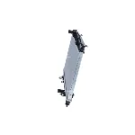 Hladnjak, hlađenje motora NRF NRF 59327 IC-F701BE