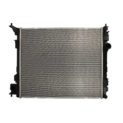 Hladnjak, hlađenje motora NRF NRF 59328 IC-F701BF