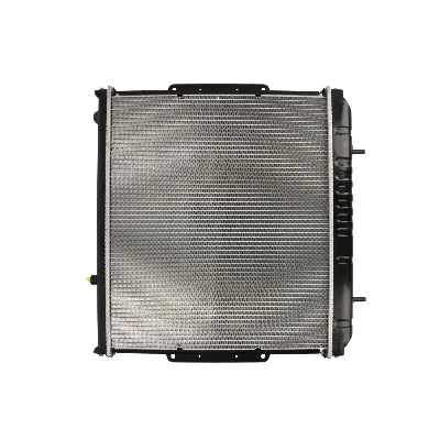 Hladnjak, hlađenje motora NRF NRF 59340 IC-G0NHGF