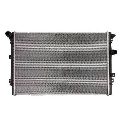 Hladnjak, hlađenje motora NRF NRF 59352 IC-F701C4