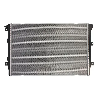 Hladnjak, hlađenje motora NRF NRF 59352 IC-F701C4