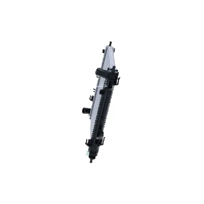 Hladnjak, hlađenje motora NRF NRF 59356 IC-G0734D