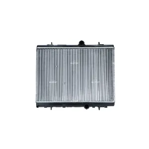 Hladnjak, hlađenje motora NRF NRF 59357A IC-G0V9WJ