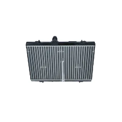 Hladnjak, hlađenje motora NRF NRF 59357A IC-G0V9WJ