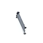 Hladnjak, hlađenje motora NRF NRF 59357A IC-G0V9WJ